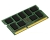 QNAP_Systems 8GB (1x8GB) 2133GHz DDR4 SO-DIMM RAM Module