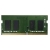 QNAP_Systems 8GB (1x8GB) 2400MHz DDR4 SO-DIMM RAM - 260 PIN, K1 Version