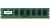 Micron 2GB PC3-12800 1600MHz DDR3L UDIMM RAM