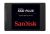 SanDisk SDSSDA-1TB-G26