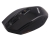 Zalman Wireless Optical Mouse - High Performance, Optical Sensor, 3000DPI, 2400FPS, Ergonomically Designed, Minimizes User Fatigue