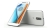 Motorola AP3740AD1Y6 16GB Moto G4 Plus - White