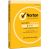 Symantec Norton Security Standard 3.0 1 User 1 Device 1 Year - Compatible with PC, MAC, Android, iOS
