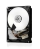 Hitachi 4000GB (4TB) 7200RPM 3.5