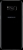 Samsung Galaxy S8 Handset - Midnight Black 6.2