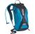 [Various] CamelBak Blowfish 2L - Methyl Blue / Charcoal