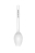 Various ACUTSPORK Polycarbonate Cutlery - Spork