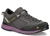 Various Grand Traverse Womens - 11 - Beluga/Drew