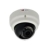 ACTi E65A Indoor Dome Camera - 3 Megapixel, Progressive Scan CMOS, Basic WDR , 30 fps at 1920 x 1080, H.264 (Baseline/ Main/ High profile), MJPEG, Day / Night, Basic WDR, Adaptive IR - White