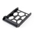 Synology Disk Tray - Type D7