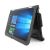 Gumdrop DropTech Case - Dell Latitude / Chromebook 11