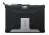 UAG Metropolis Series Case - To Suit Microsoft Surface Pro 6, Surface Pro 5th Gen, Surface Pro 4 Case - Black