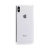3SIXT PureFlex Case - To Suit iPhone XS Max - Clear