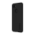 Incipio DualPro Case - To Suit Google Pixel 3 XL - Black