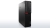 Lenovo 10KQ000AAU-OFFICE M700  - SFF i3-6100(3M Cache, 3.70GHz), 500GB HDD, 4GB RAM, MS Office Home & Business  (T5D-02877)