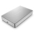 LaCie 1000GB (1TB) Porsche Design Mobile Drive 3.5