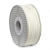 Verbatim 3mm ABS Filament - 1kg Reel – White