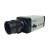 PTZ_Optics PTVL-ZCAM-I Variable Lens ZCam - White 1080p, 3G-SDI, RJ45 IP Network