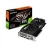 Gigabyte GeForce RTX 2060 Windforce OC 6G Graphics Card 6GB, GDDR6, 1920 CUDA Cores, 192 bit, DP(3), HDMI(1), PCI-E 3.0x16