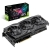 ASUS GeForce RTX 2080 Video Card 8GB, GDDR6, (1890MHz, 14000MHz), 256-bit, HDMI, DP, Fansink, PCI-E 3.0