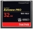 SanDisk 32GB Extreme PRO Compact Flash Card - Read 160MB/s, Write 150 MB/s