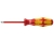 Cabac WERA006158