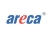 Areca ARC-1225-8X