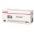 Canon CART040Y Toner Cartridge - Yellow, 5,400 Pages - For LBP712Cx Printers