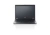 Fujitsu FJINTU747D01 LifeBook U747 Notebook i5, 8GB, 256GB SSD