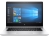 HP EliteBook x360 1030 G2 Notebook PC Intel Core i5-7200U(2.5GHz), 13.3