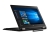 Lenovo ThinkPad Yoga 260 Series Intel® Core™ i5-6200U, 12.5