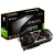 Gigabyte AORUS GeForce® GTX 1070 8G (rev. 1.0) Video Card 8GB, GDDR5, (1835 MHz, 1632MHz), 256-bit, DVI-D, HDMI2.0b, DP(3), HDMI(3), Windforce Fansink, PCI-E 3.0x16