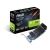 ASUS GeForce GT1030 2GB Low Pofile Video Card 2GB, GDDR5, (1506MHz, 1266MHz), 64bit, 384 CUDA Cores, DVI, HDMI, HDCP, Fansink, PCI-E 3.0x16