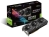 ASUS GeForce GTX 1080 Rog Strix Gaming Video Card 8GB, GDDR5x, (1771MHz, 1607MHz), 256-bit, 2560 CUDA Core, DVI-D(1), HDMI(2), DP(2), Fansink, PCI-Ex 3.0x16