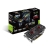 ASUS Strix GeForce GTX1060 6GB Video Card 6GB, GDDR5, (1708MHz, 1506MHz), 192-bit, 1280 CUDA Cores, 7680x4320, DVI-D, HDMI(2), DP(2), Fansink, PCI Express 3.0
