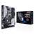 ASUS Prime Z370-A Motherboard Intel LGA 1151, Intel Z370, DDR4-4000MHz(O.C)(4), M.2(2), PCI-E 3.0x16(2), SATA(6), GigLan, HD-Audio, USB3.1, USB2.0, VGA, DVI-D, DP, HDMI, S/PDIF, ATX