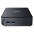 ASUS Chromebox2-G018U CN60 Intel Core i7-4600U, 4GB RAM, 16GB SSD M.2, BT4.0, USB3.0(2), CR, Chrome OS