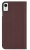 Case-Mate Barely There Foli Minimalist Case - For iPhone XR (6.1