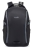 Sea_to_Summit PS60555100 PACsafe Venturesafe 32L G3 Anti-Theft Backpack 2019 - Black
