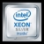 Intel LWF2308IR514601 Xeon Silver 4114 Processor - (2.20 GHz) - LGA3647 13.75MB Cache, 10-Cores/20-Threads, 85W