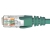 HyperTec HCAT6GN2