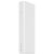 Mophie Power Boost V2 Portable Charger - 10400mAh, White