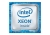 Intel Xeon Processor E5649 - 12M Cache, 2.53 GHz, 5.86 GT/s Intel QPI 12MB SmartCache, 32nm, 6 Cores/12 Threads, 80W