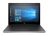 HP 5FS83PA ProBook 430 G5 Touchscreen Notebook13.3