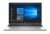 HP 4CF81PA ProBook 650 G4 Notebook15.6