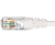 HyperTec HCAT6WH1