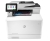 HP W1A78A Color LaserJet Pro MFP M479fnw Printer 27ppm Mono, 27ppm Colour, Fax, Network, WiFi