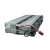 CyberPower RBP0131 Battery Cartridge - For BPE72V60ART2US