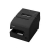 Epson C31CG62204 Integrated POS Printer - Black 350mm/s Print Speed, 180x180dpi, Thermal Line Printing, Ethernet, NFC, USB2.0