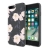 Incipio IPH-1555-FLR Design Series Classic Case - To Suits iPhone 7 Plus - Spring Floral